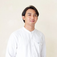 Pandu Prasetya Putra
