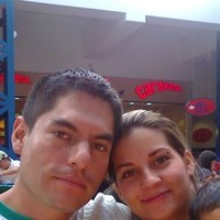 hector villa
