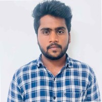 Akash Ponna