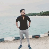 Shoaib Khan