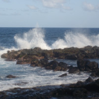 Marie-Agnès Hémery Philippot