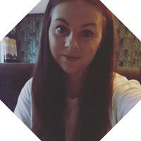 Emily Spokes