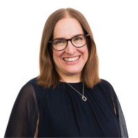 Sarah Ironmonger