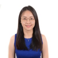 Yi Wen Phuan