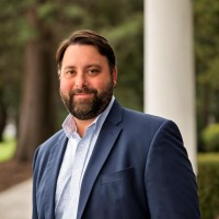 Rick Spybey, P.E.