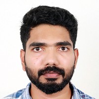 Jamsad P M