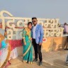 Abhishek Kumar