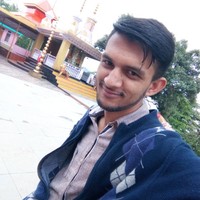 Amit Keprate