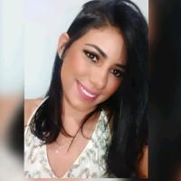 Marilene Batista