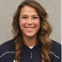 Grace Wilcox