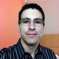 Edgar Dias De Souza