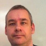 Steve Whiting