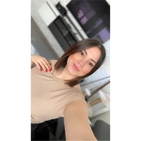 Irene Pinto