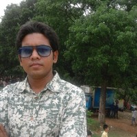 Aminul Islam