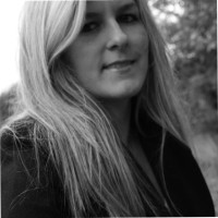 Holly Cassidy
