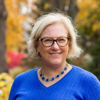 Susan Doyle
