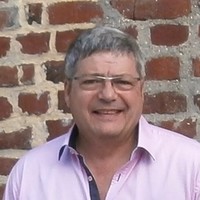 alban DEJEUNES