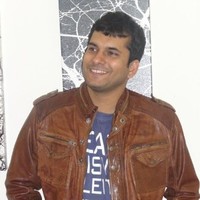 Saurabh Tomar