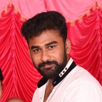 Nandu Aravind.J