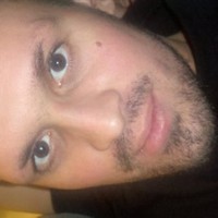 Александр Литвинов