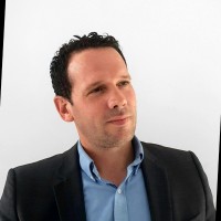 Kyriacos Frank