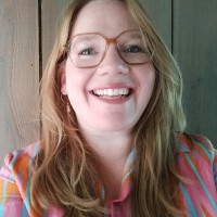 Herma Hoekstra-Wiltvank