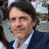 Corrado Misenti