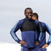 Kwame Awuah