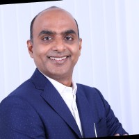 Srinivas Kunku