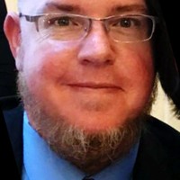 Shane Davis