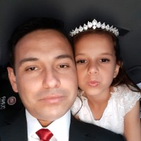 Tiago Luca