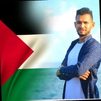 Mohamed Alshrkawe