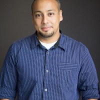 Chris Guillory