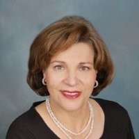 Asieh Sheikholeslami