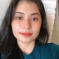 Nhân Lê