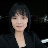 曹名菊