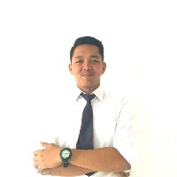 I Wayan Widyastawan