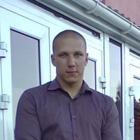 Igor Kolesnik