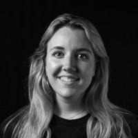Lotte Groten