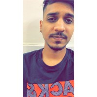 Girish Sindhi