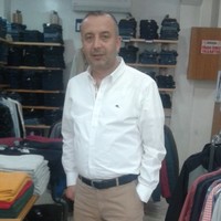 B Cedit / Diyarbakir mavi bayisi