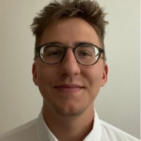 Matthew Renati
