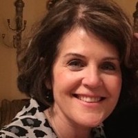 Ellen Lebedow Soumekhian