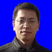 曹红远