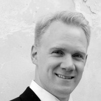 Jesse F. Van Den Boom