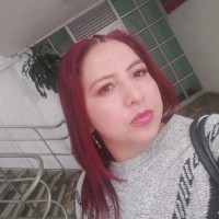 Sandra Liliana Caro