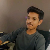 Abhishek Maskole