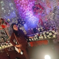 gitika bansal