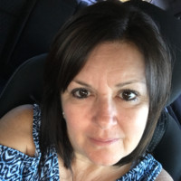 Michelle Glancy