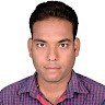 Kuldeep Panchal